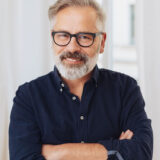 https://l4ativos.com.br/wp-content/uploads/2023/07/team4-160x160.jpg