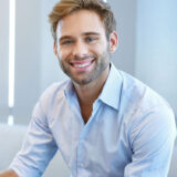 https://l4ativos.com.br/wp-content/uploads/2023/07/team6-160x160.jpg