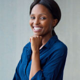 https://l4ativos.com.br/wp-content/uploads/2023/07/team7-160x160.jpg